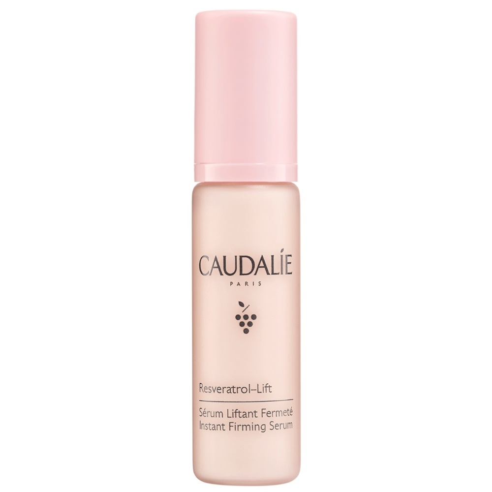 🌟Caudalie Resveratrol Retinol Alternative Serum MINI SIZE